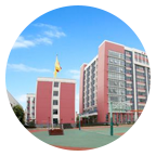 豐億幕墻材料