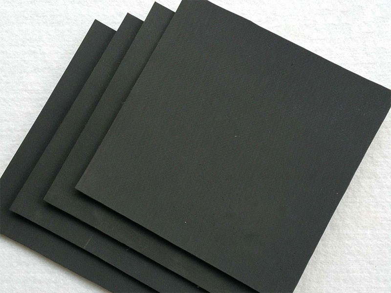 聚酯纖維板是怎么施工的？