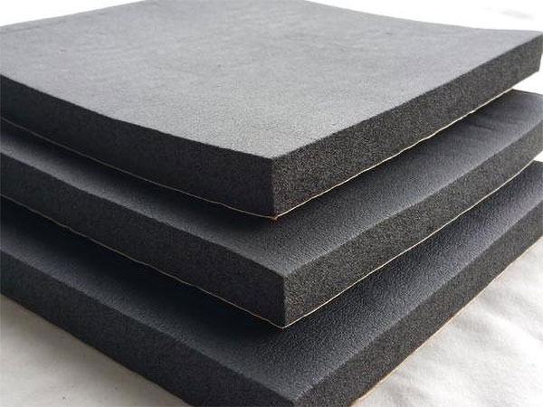 重慶將推廣聚酯纖維復合卷材新技術